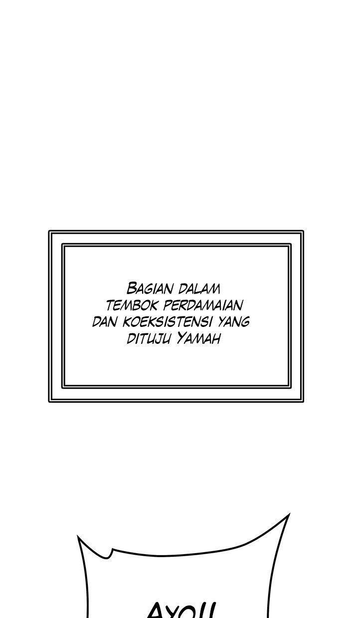 tower-of-god - Chapter: 462