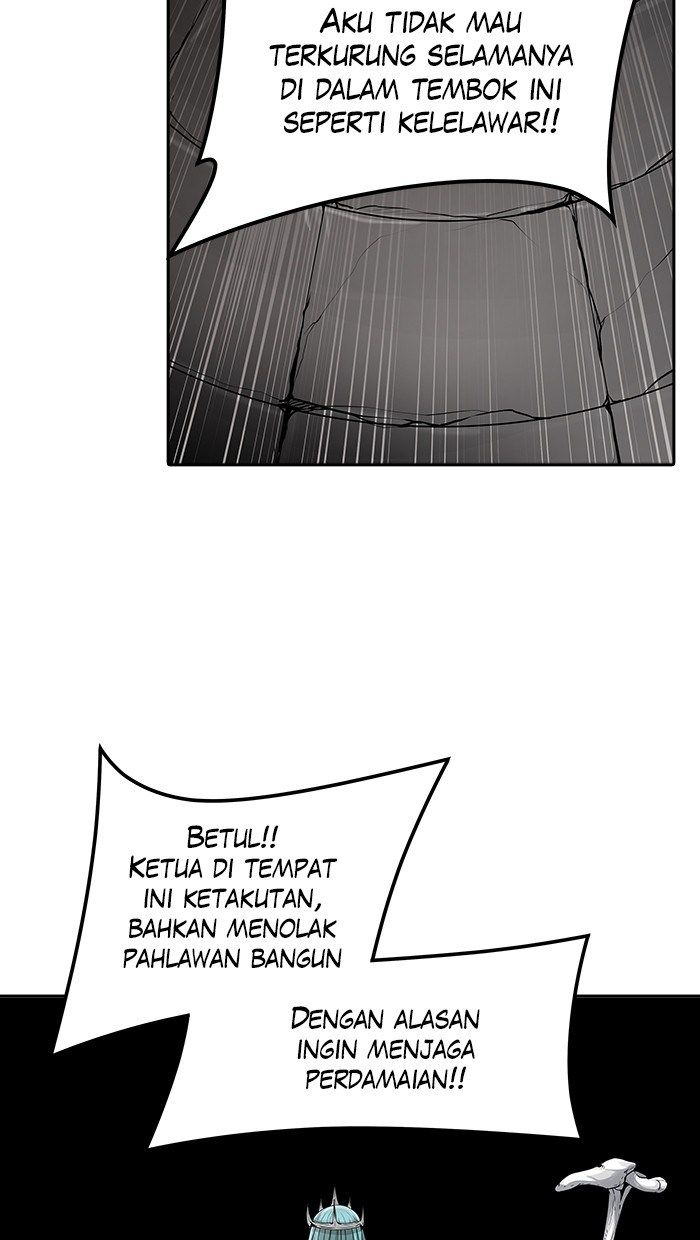 tower-of-god - Chapter: 462