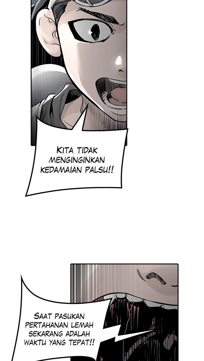 tower-of-god - Chapter: 462