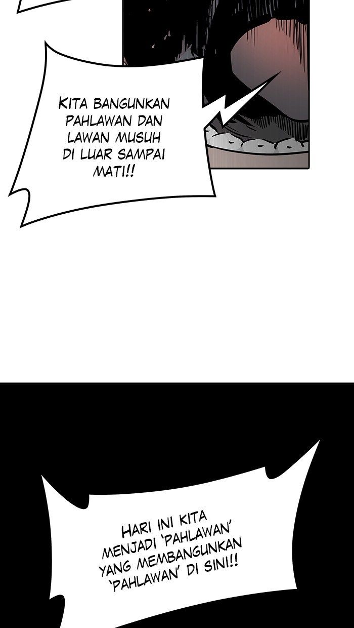 tower-of-god - Chapter: 462