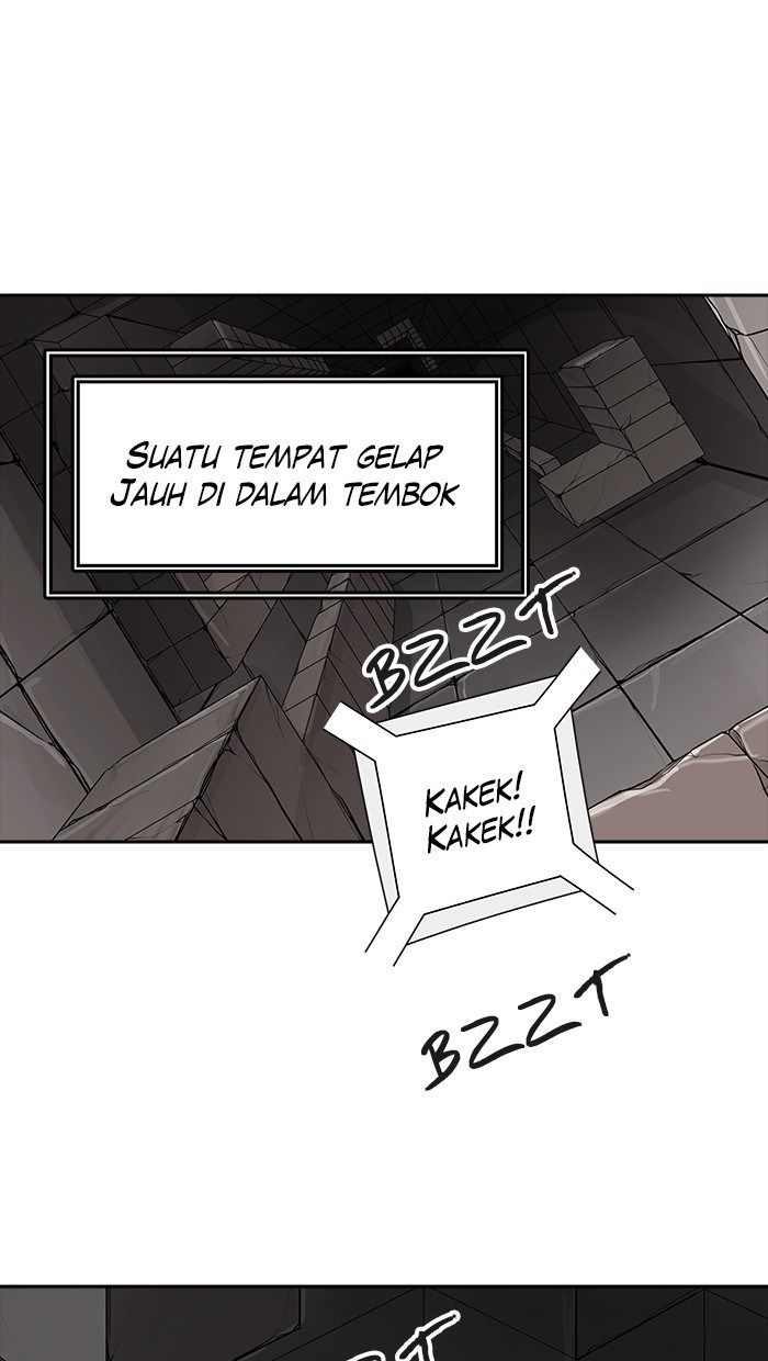 tower-of-god - Chapter: 462