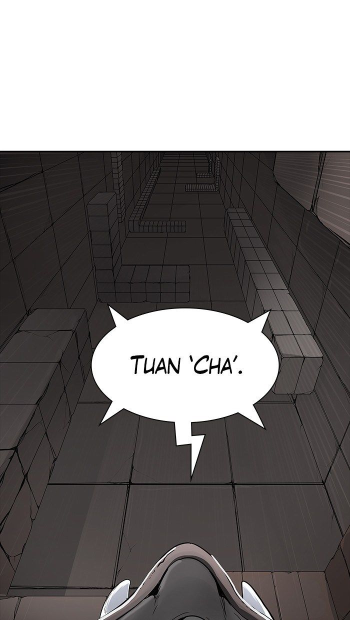 tower-of-god - Chapter: 462