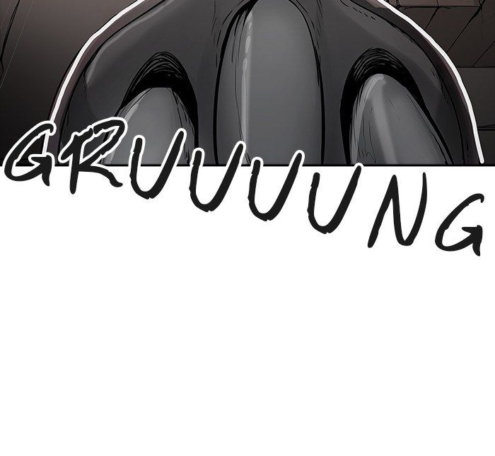 tower-of-god - Chapter: 462