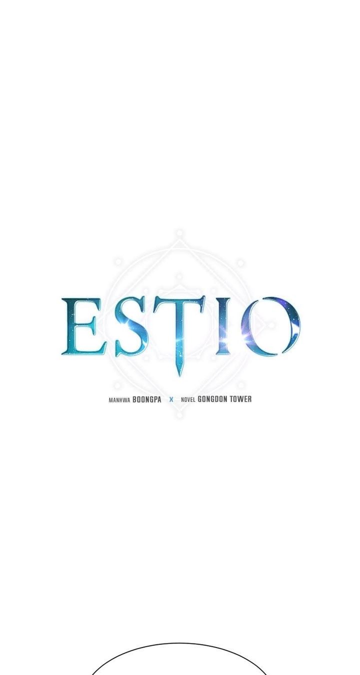 estio - Chapter: 14