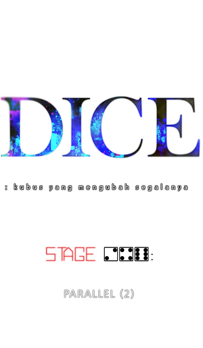 dice - Chapter: 246