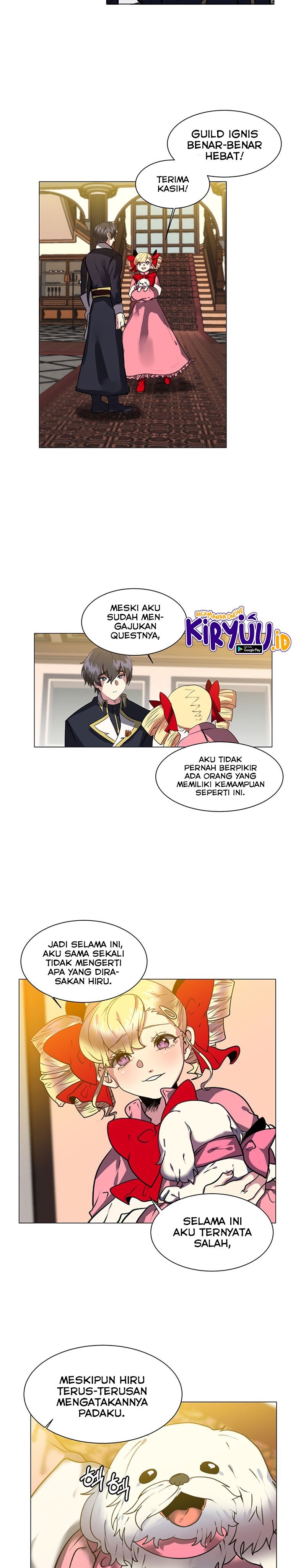 estio - Chapter: 15