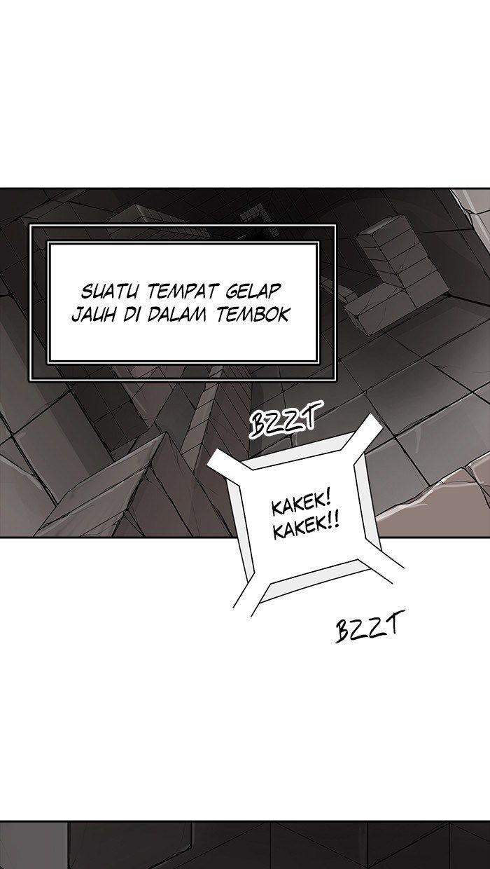 tower-of-god - Chapter: 463