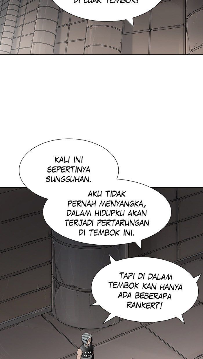 tower-of-god - Chapter: 463
