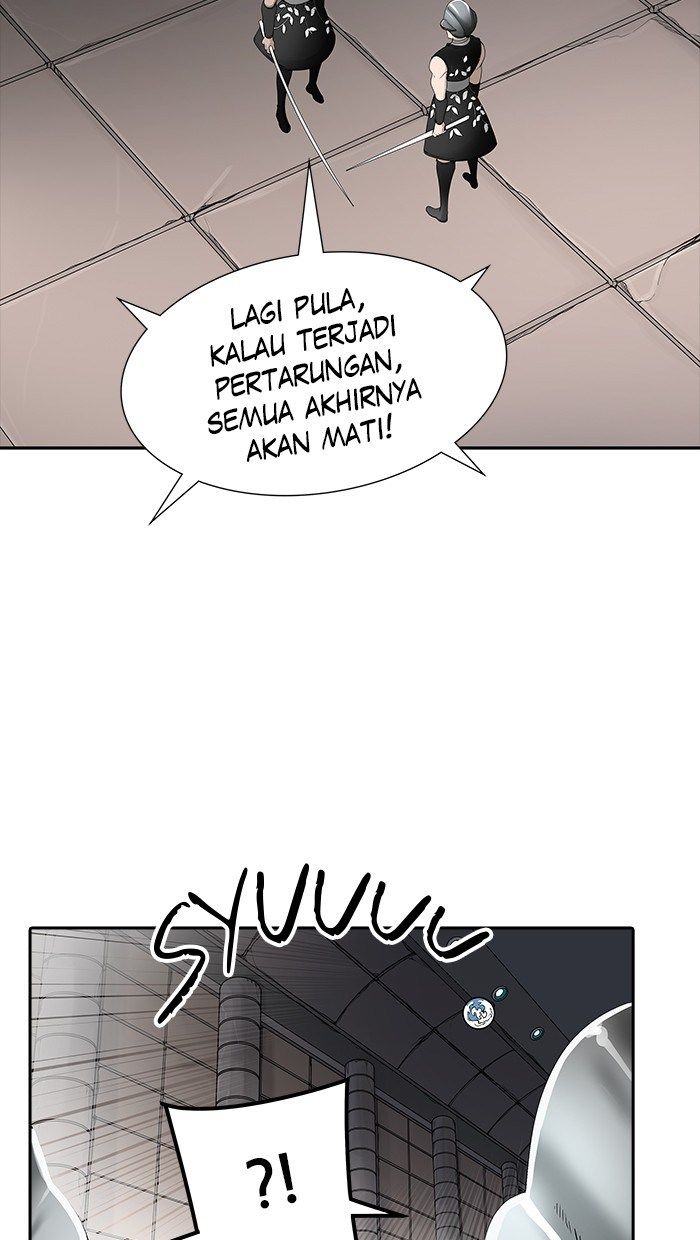 tower-of-god - Chapter: 463