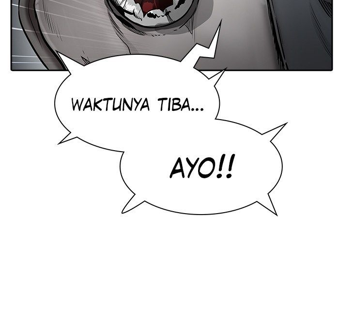 tower-of-god - Chapter: 463