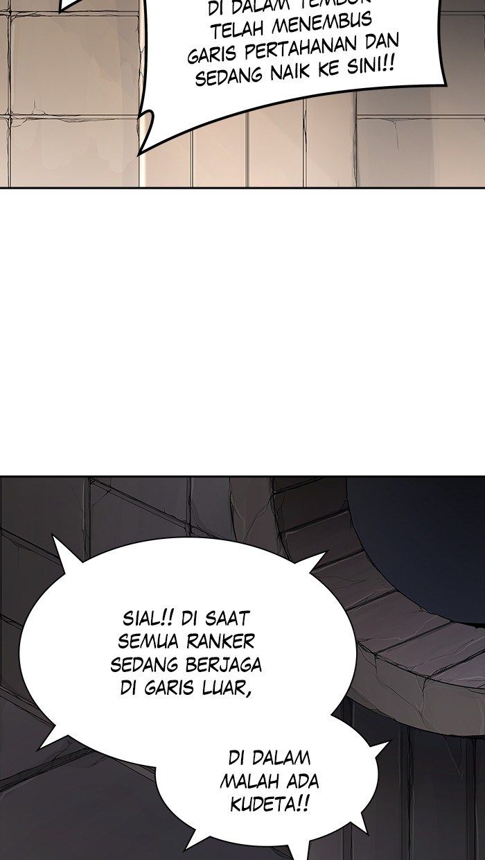 tower-of-god - Chapter: 463