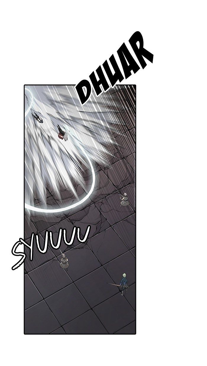 tower-of-god - Chapter: 463