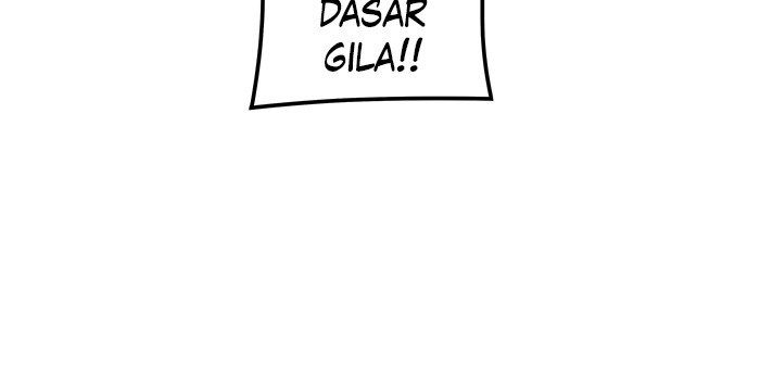 tower-of-god - Chapter: 463