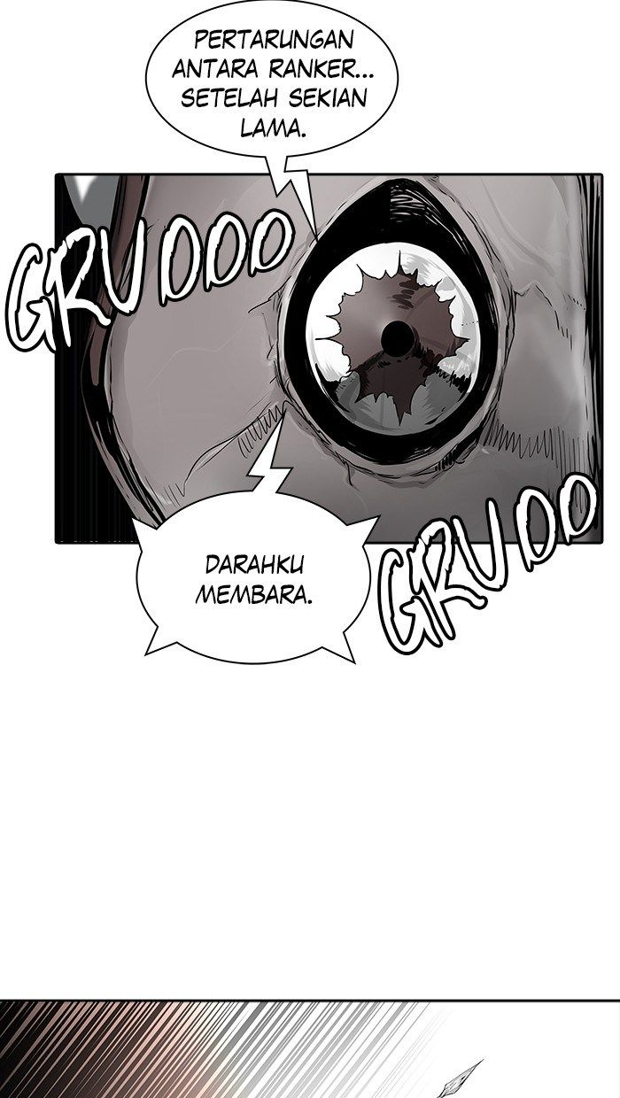 tower-of-god - Chapter: 463
