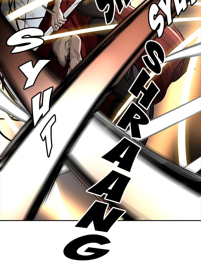 tower-of-god - Chapter: 463