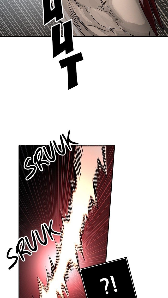 tower-of-god - Chapter: 463