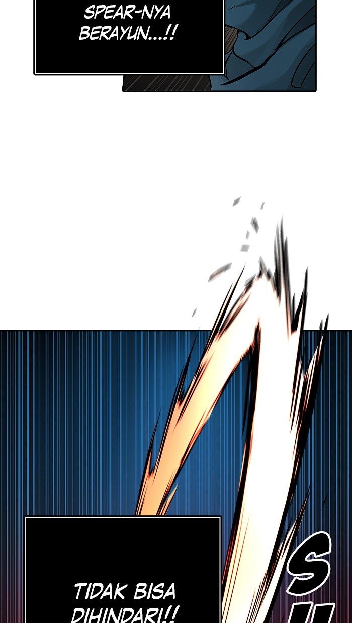 tower-of-god - Chapter: 463