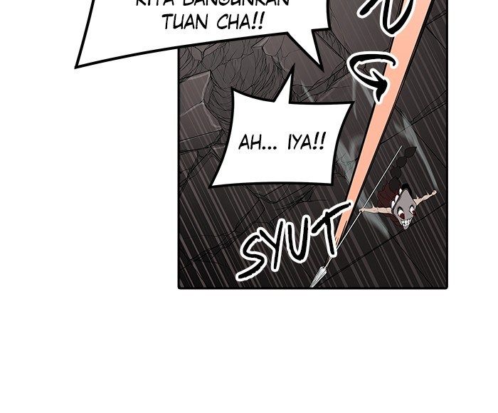 tower-of-god - Chapter: 463