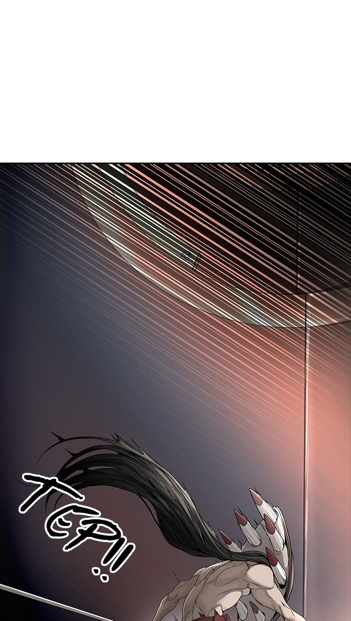 tower-of-god - Chapter: 463