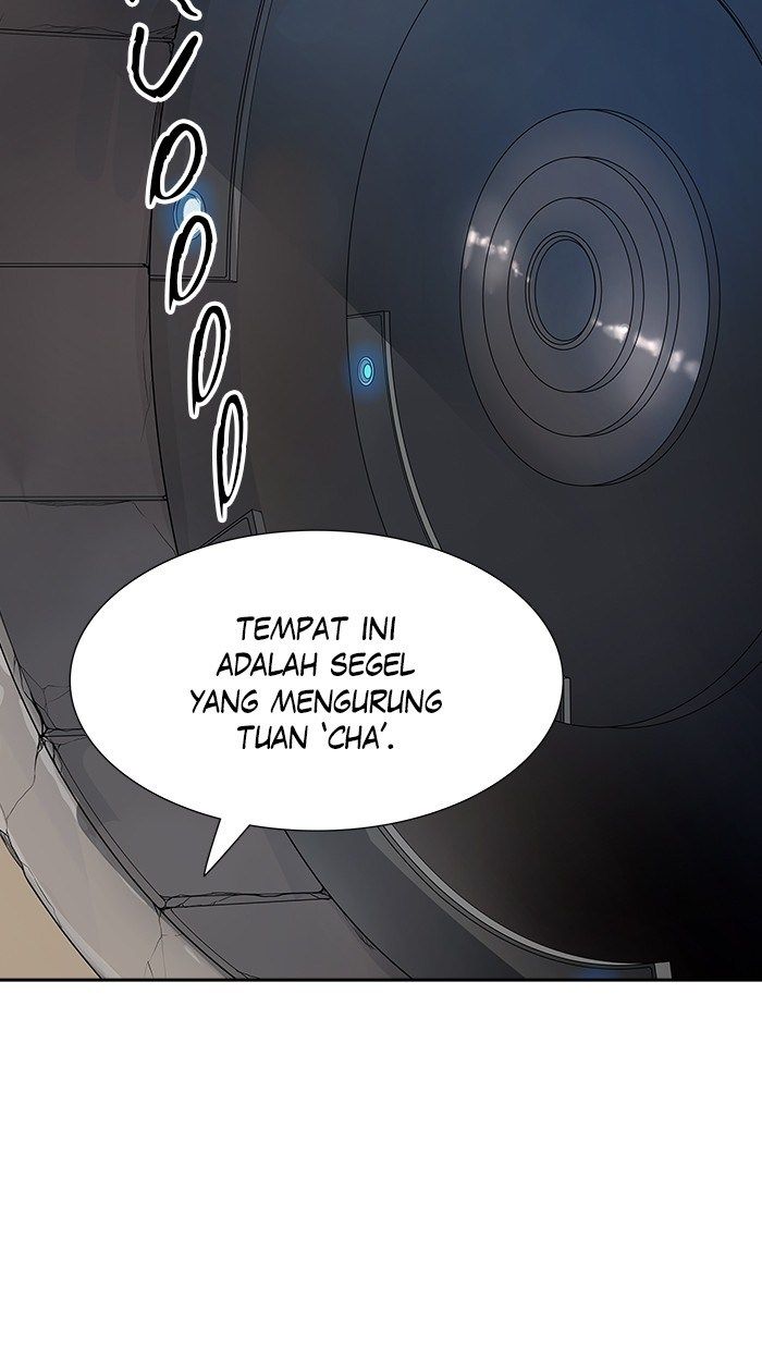 tower-of-god - Chapter: 463
