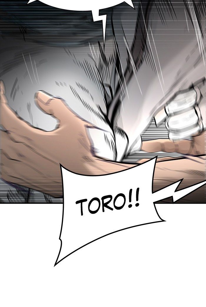 tower-of-god - Chapter: 463