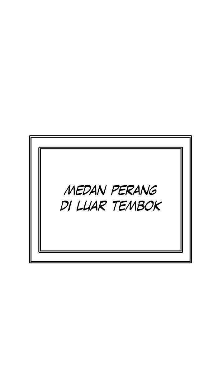 tower-of-god - Chapter: 463
