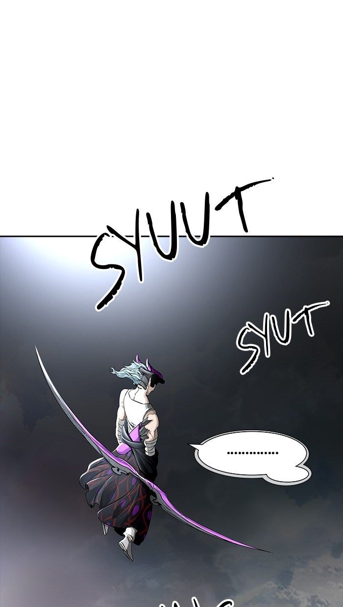 tower-of-god - Chapter: 463