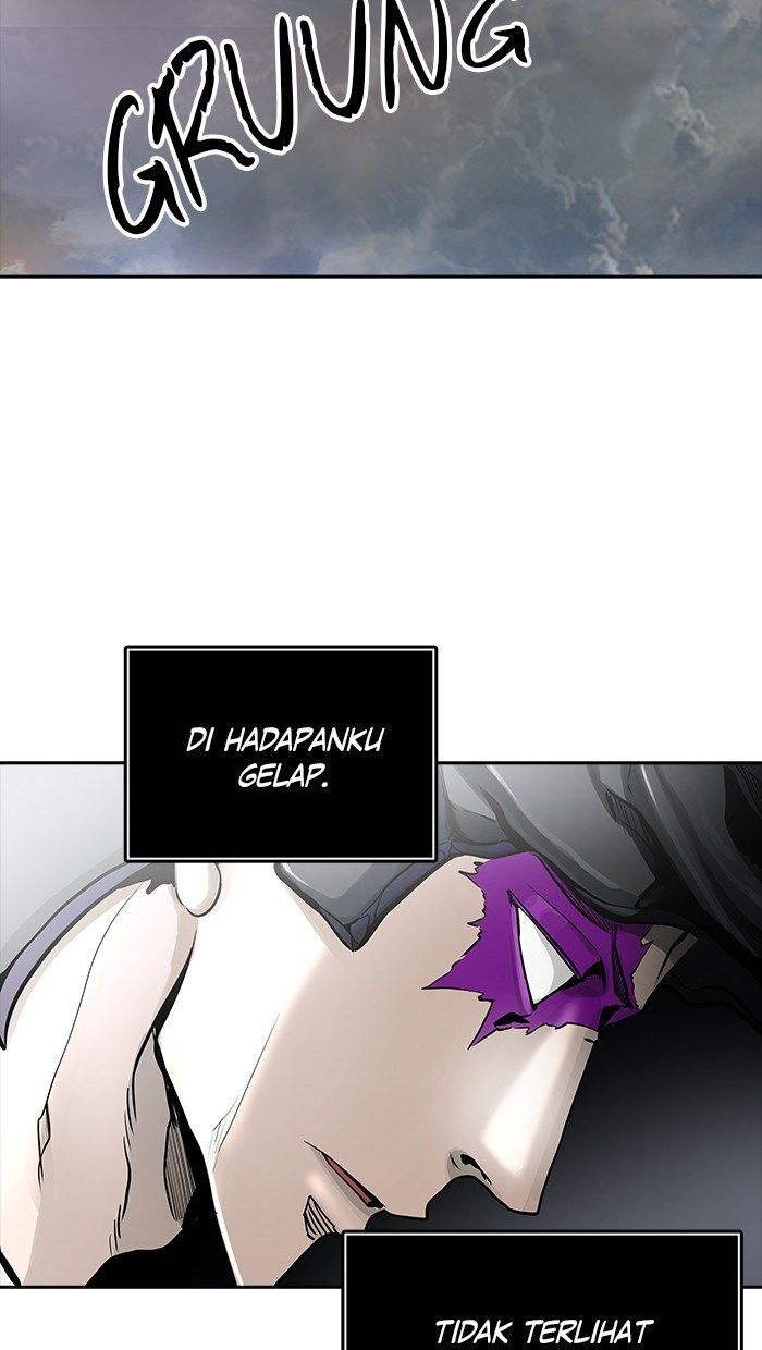 tower-of-god - Chapter: 463
