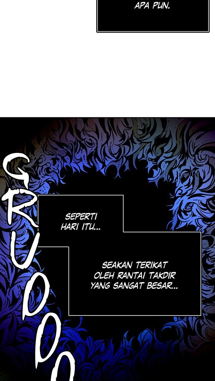 tower-of-god - Chapter: 463
