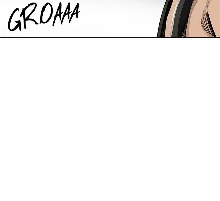 tower-of-god - Chapter: 463