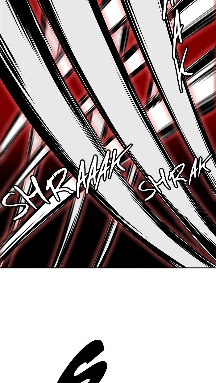 tower-of-god - Chapter: 463