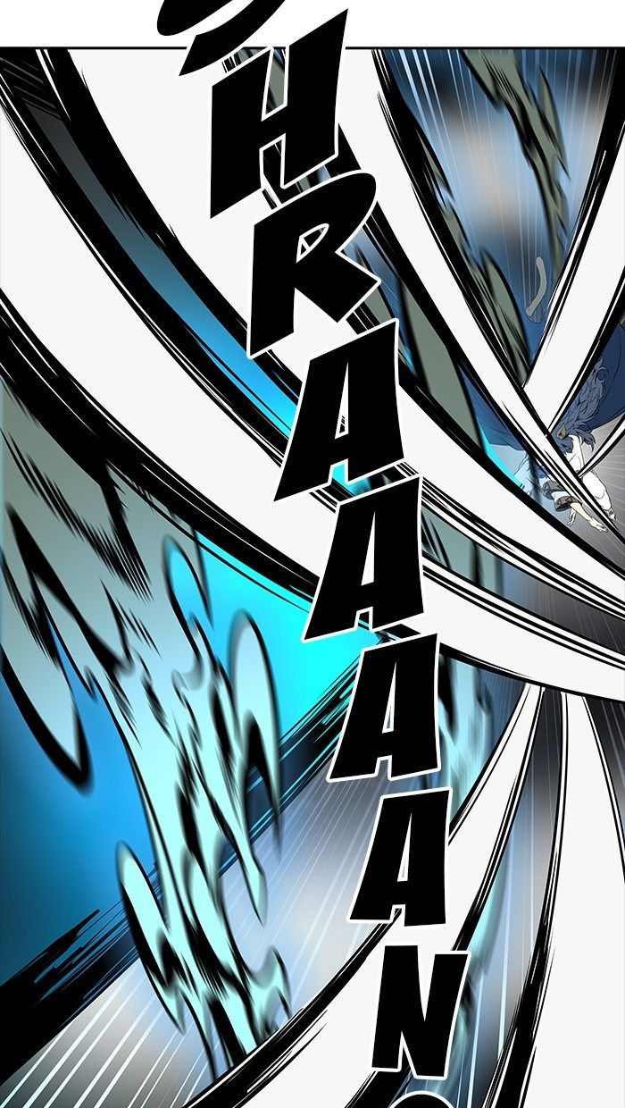 tower-of-god - Chapter: 463