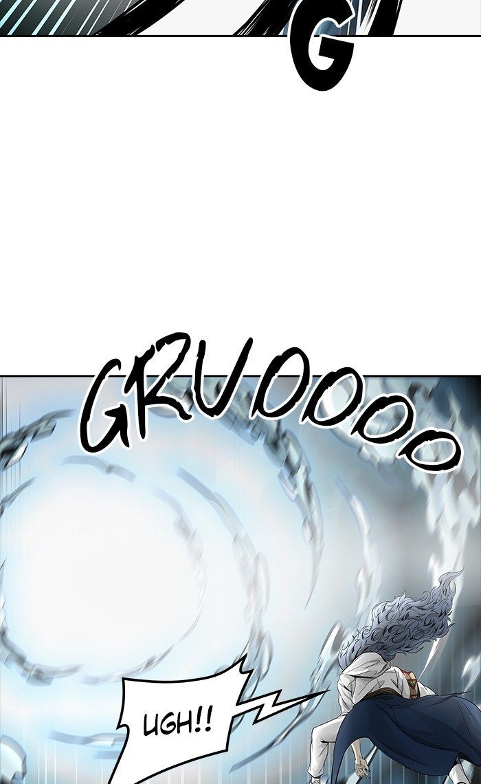 tower-of-god - Chapter: 463