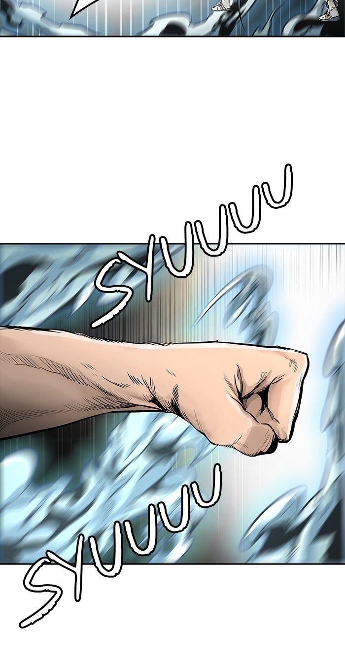 tower-of-god - Chapter: 463