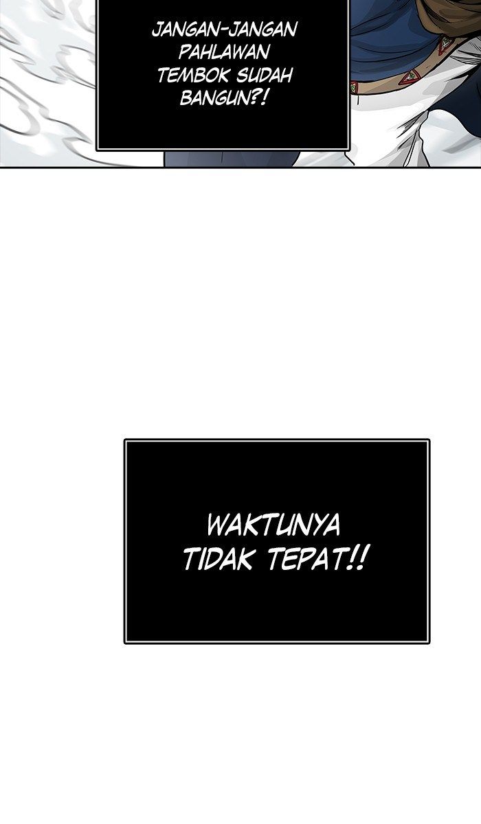 tower-of-god - Chapter: 463