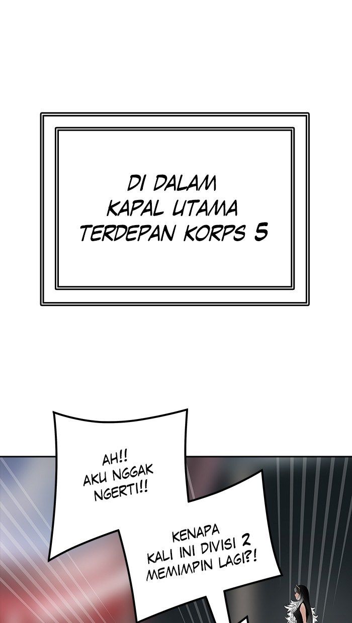 tower-of-god - Chapter: 463