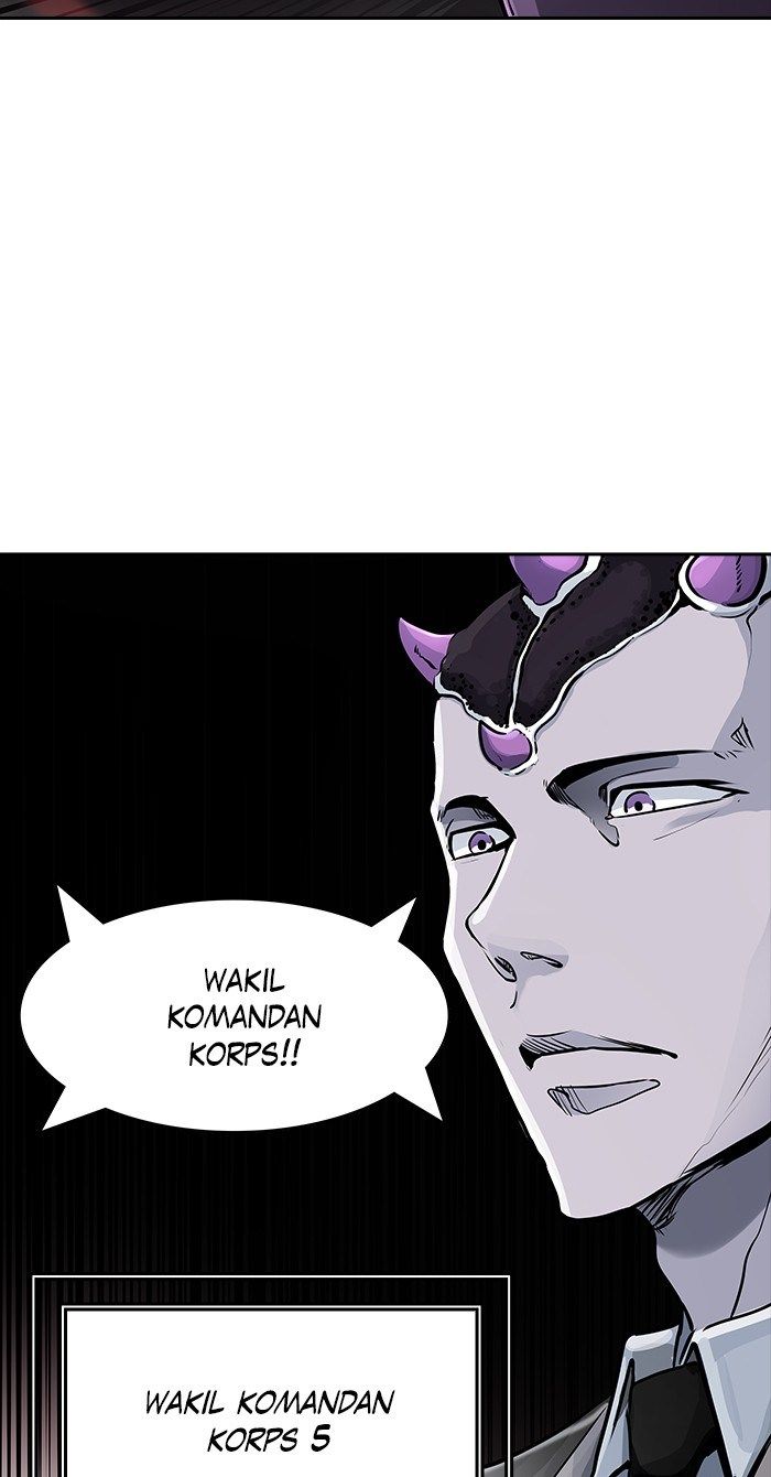 tower-of-god - Chapter: 463