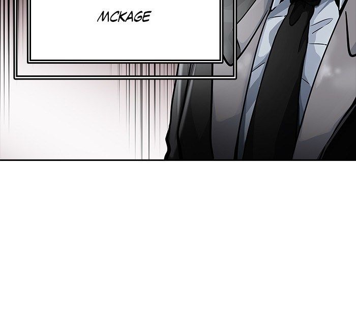 tower-of-god - Chapter: 463
