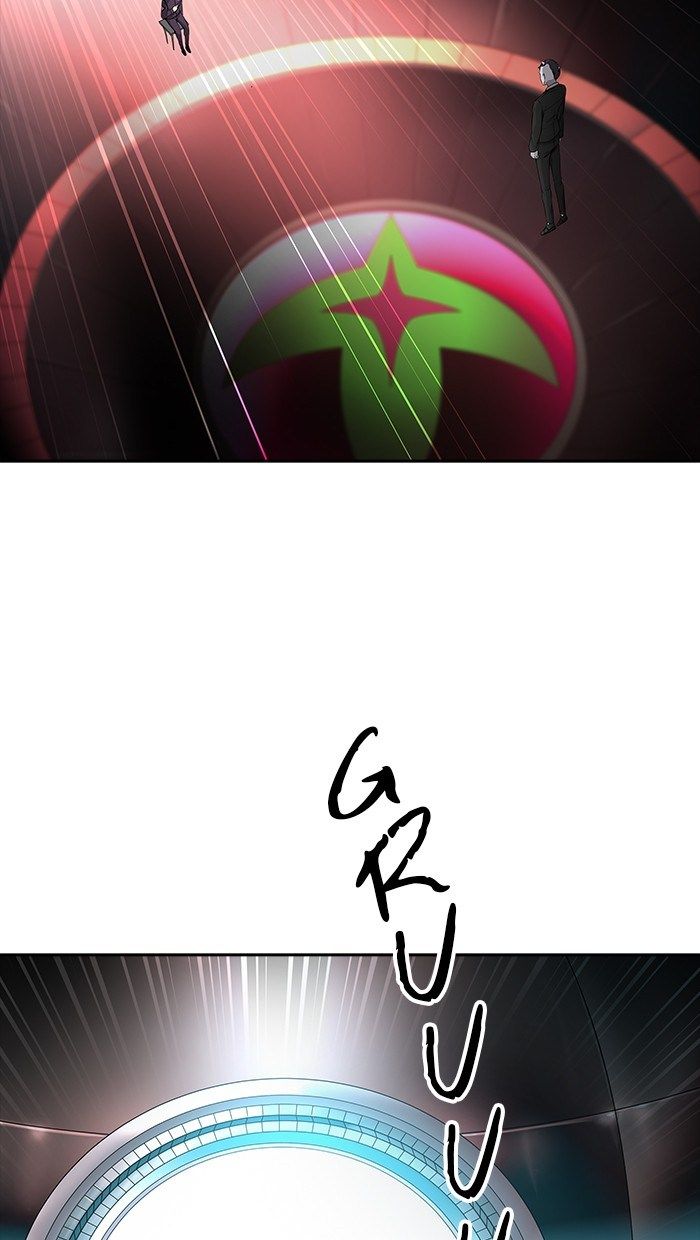 tower-of-god - Chapter: 463