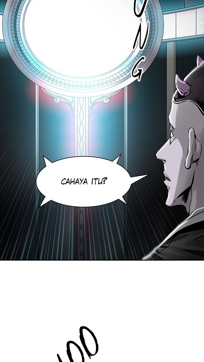 tower-of-god - Chapter: 463