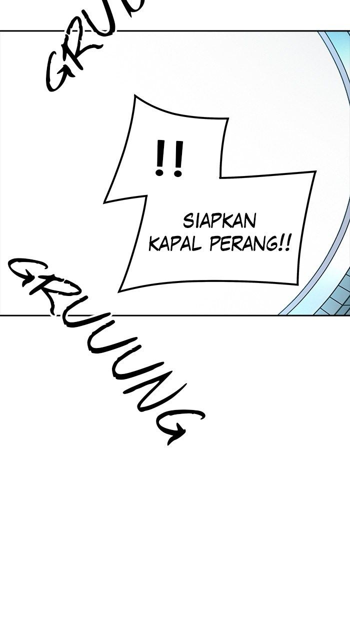 tower-of-god - Chapter: 463