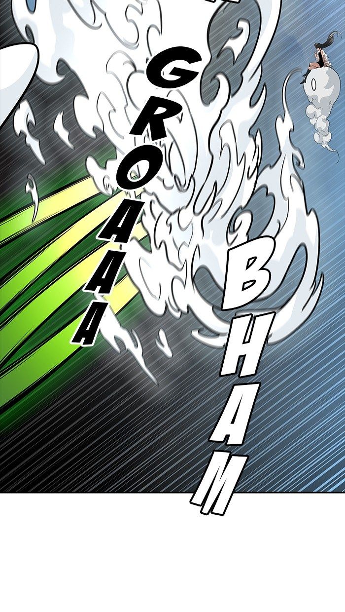tower-of-god - Chapter: 463