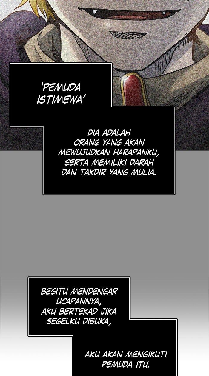 tower-of-god - Chapter: 463
