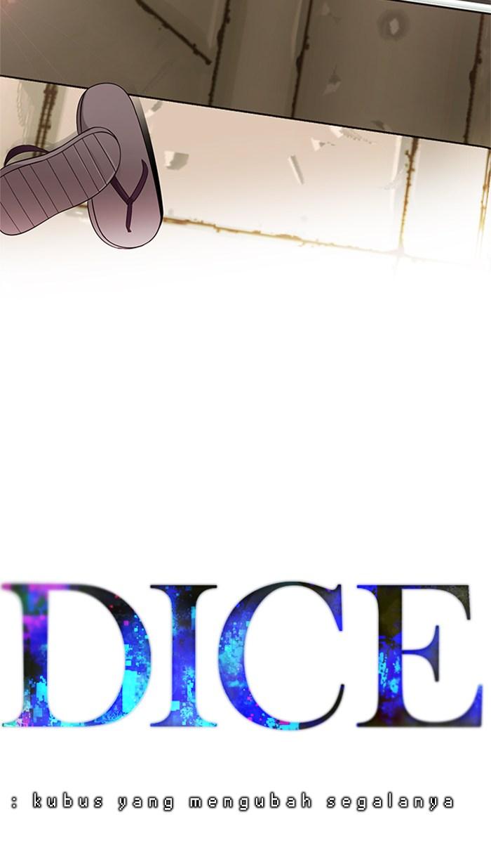 dice - Chapter: 247