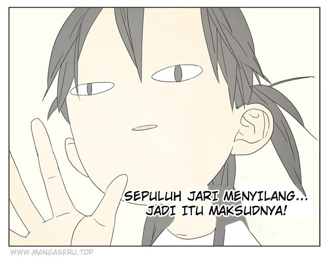 tamen-de-gushi - Chapter: 62