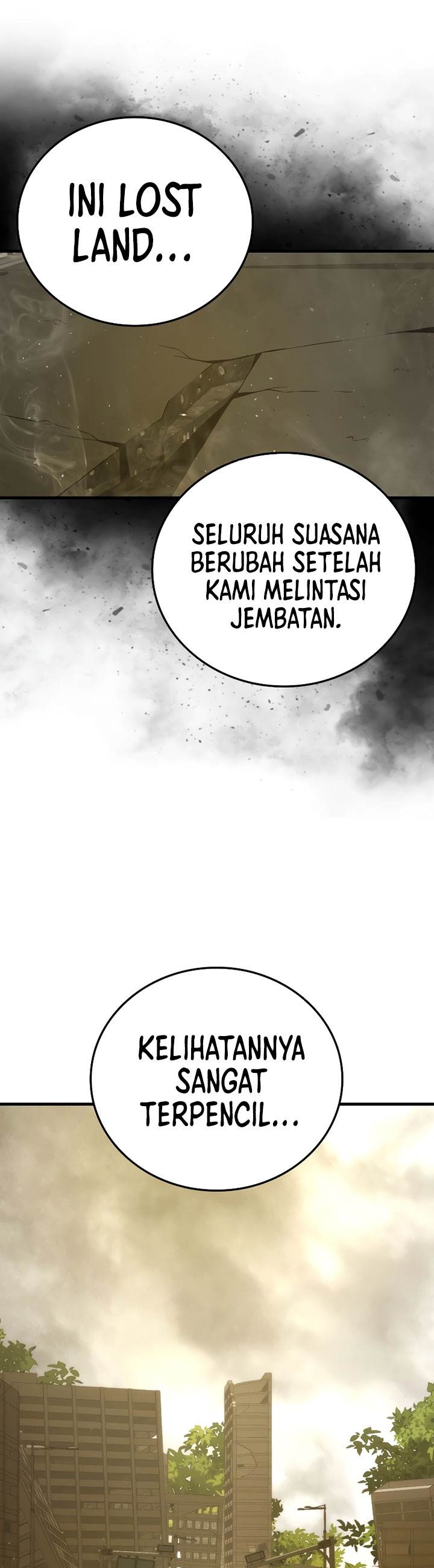 demon-lords-martial-arts-ascension - Chapter: 68