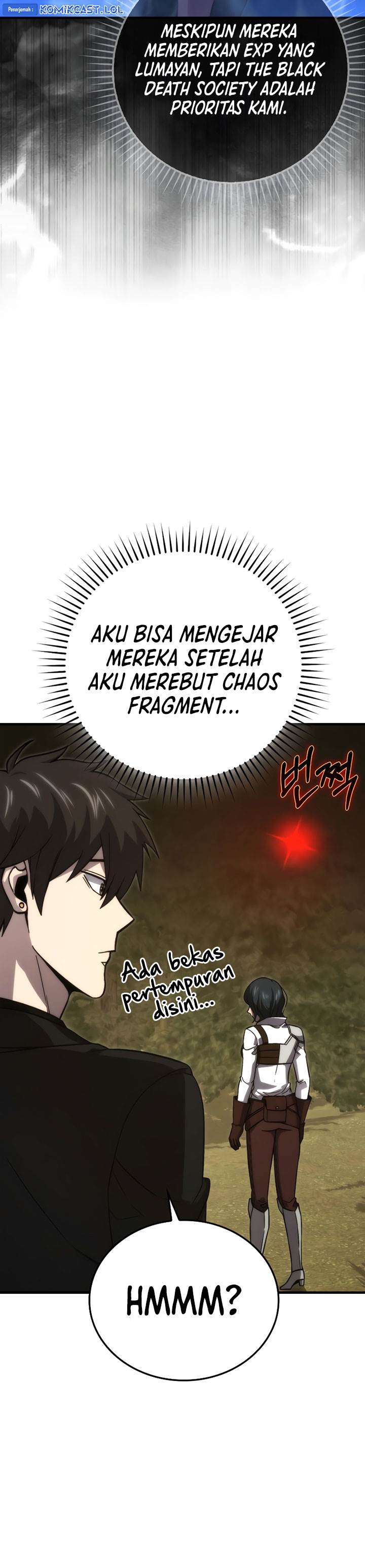 demon-lords-martial-arts-ascension - Chapter: 68