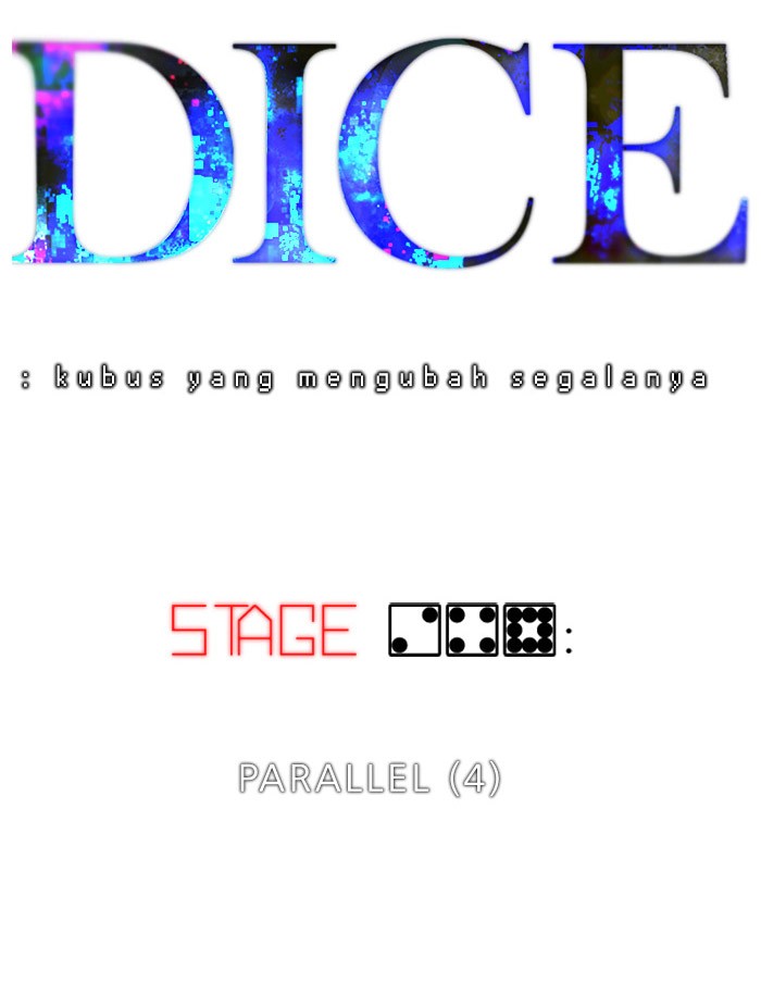 dice - Chapter: 248