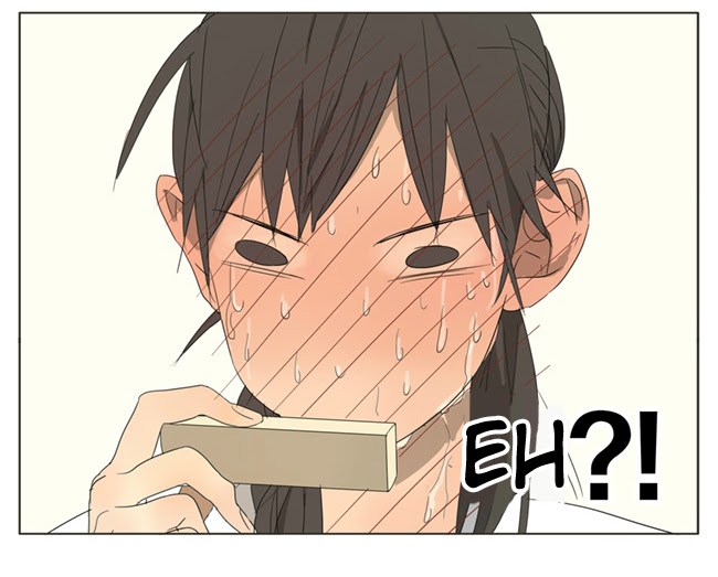 tamen-de-gushi - Chapter: 63