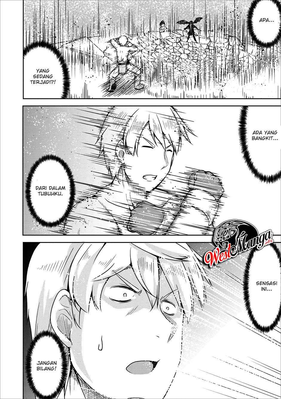 succubus-ni-tensei-shita-node-milk-wo-shiborimasu - Chapter: 22